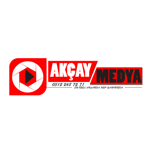 Destekçilerimiz