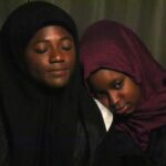 Nereye-kisa-film-Where-To-Short-film.-Perde-Sanat-Production-1.jpg