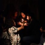 Nereye-kisa-film-Where-To-Short-film.-Perde-Sanat-Production-11.jpg