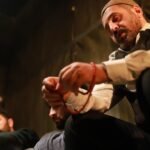 Nereye-kisa-film-Where-To-Short-film.-Perde-Sanat-Production-12.jpg