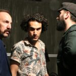 Nereye-kisa-film-Where-To-Short-film.-Perde-Sanat-Production-14.jpg