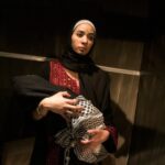 Nereye-kisa-film-Where-To-Short-film.-Perde-Sanat-Production-16.jpg