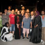 Nereye-kisa-film-Where-To-Short-film.-Perde-Sanat-Production-18.jpg