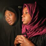 Nereye-kisa-film-Where-To-Short-film.-Perde-Sanat-Production-19.jpg