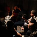 Nereye-kisa-film-Where-To-Short-film.-Perde-Sanat-Production-9.jpg