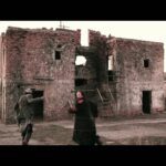 Savas-Sucu-Kisa-film-10.jpg
