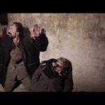 Savas-Sucu-Kisa-film-11.jpg