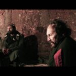 Savas-Sucu-Kisa-film-12.jpg