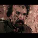 Savas-Sucu-Kisa-film-13.jpg