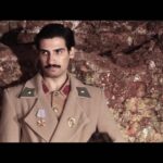 Savas-Sucu-Kisa-film-14.jpg