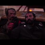 Savas-Sucu-Kisa-film-2.jpg