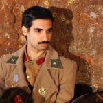 Savas-Sucu-Kisa-film-4.jpg
