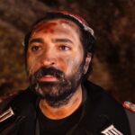 Savas-Sucu-Kisa-film-5.jpg