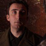 Savas-Sucu-Kisa-film-6.jpg