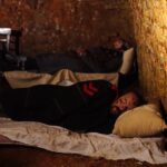 Savas-Sucu-Kisa-film-7.jpg