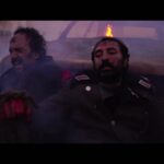 Savas-Sucu-Kisa-film-8.jpg