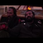 Savas-Sucu-Kisa-film-9.jpg