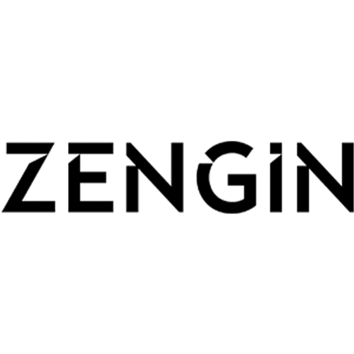 Destekçilerimiz