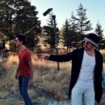 ibo-cihan-wmew