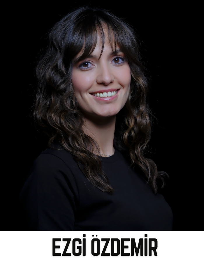 Emeği Geçenler 19