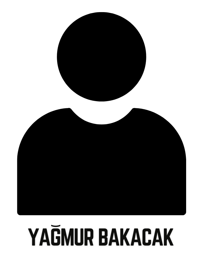 Emeği Geçenler 36