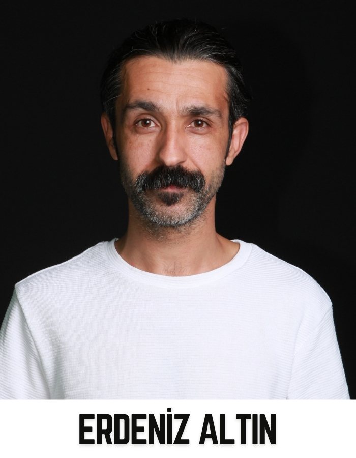 Emeği Geçenler 14