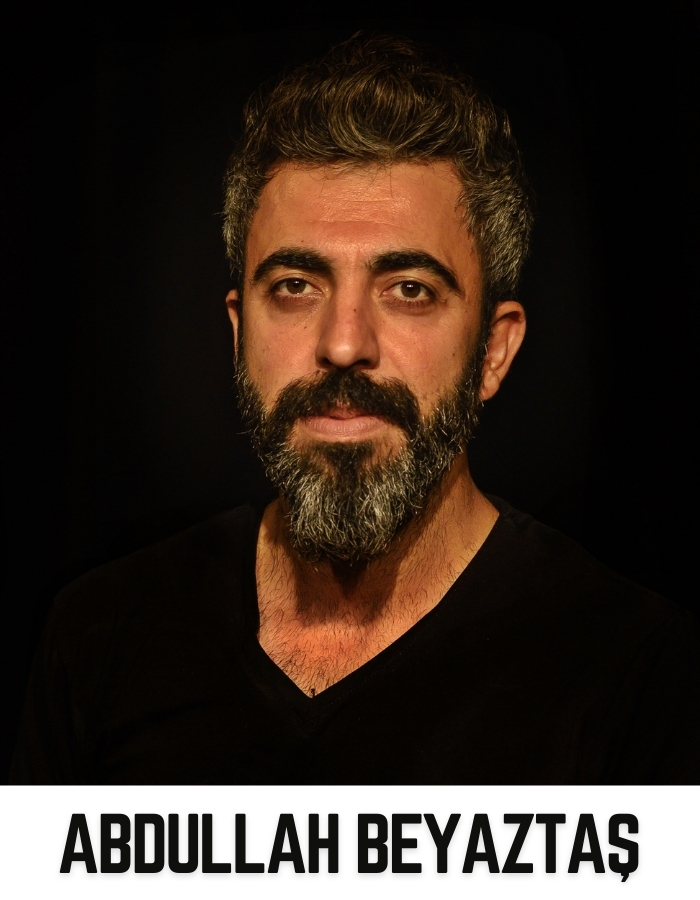 Emeği Geçenler 2