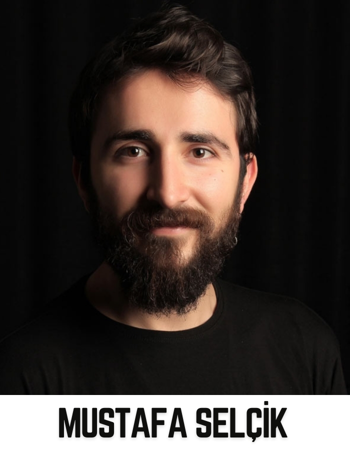 Emeği Geçenler 29