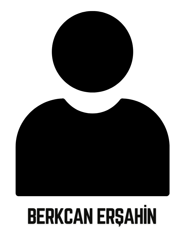 Emeği Geçenler 9