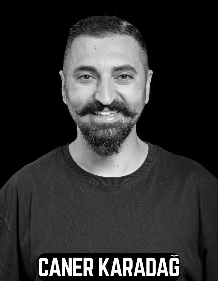PST Oyuncuları 1