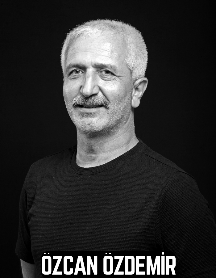 PST Oyuncuları 9