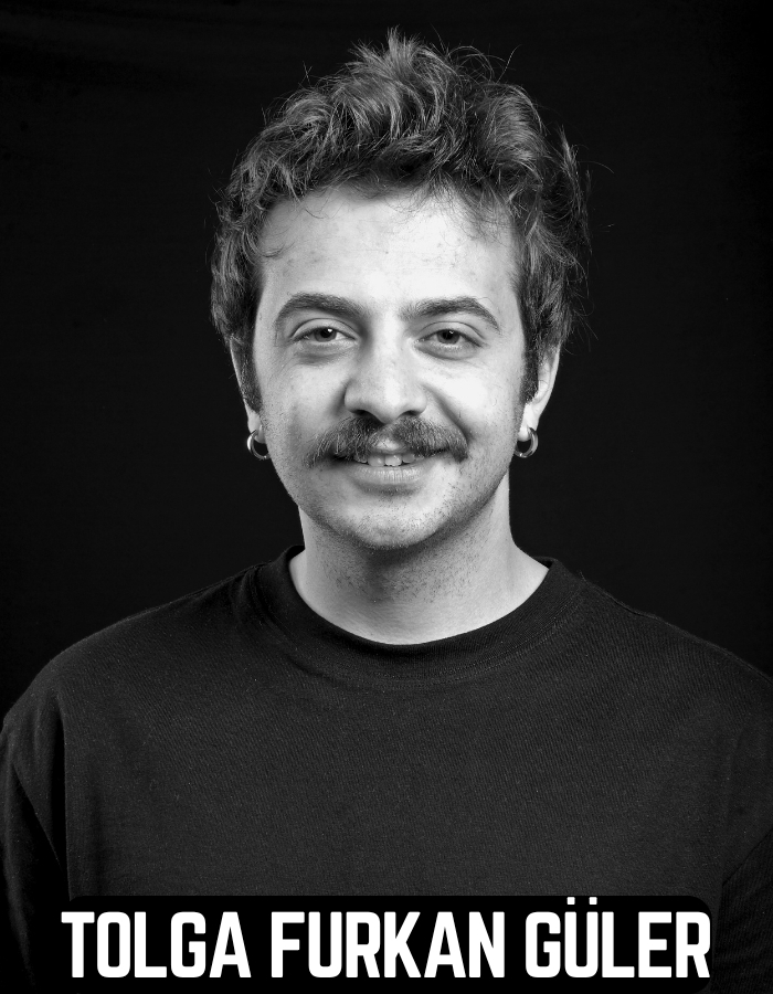 PST Oyuncuları 7