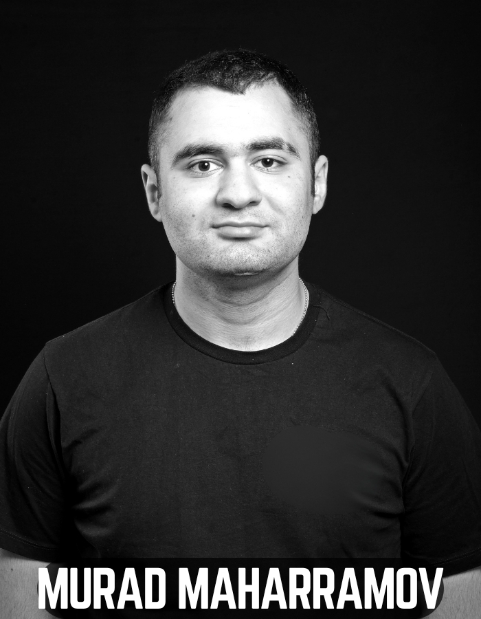 PST Oyuncuları 12