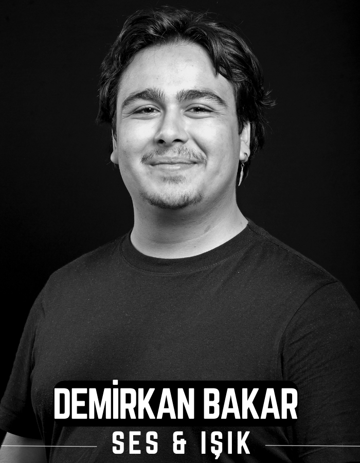 PST Oyuncuları 14