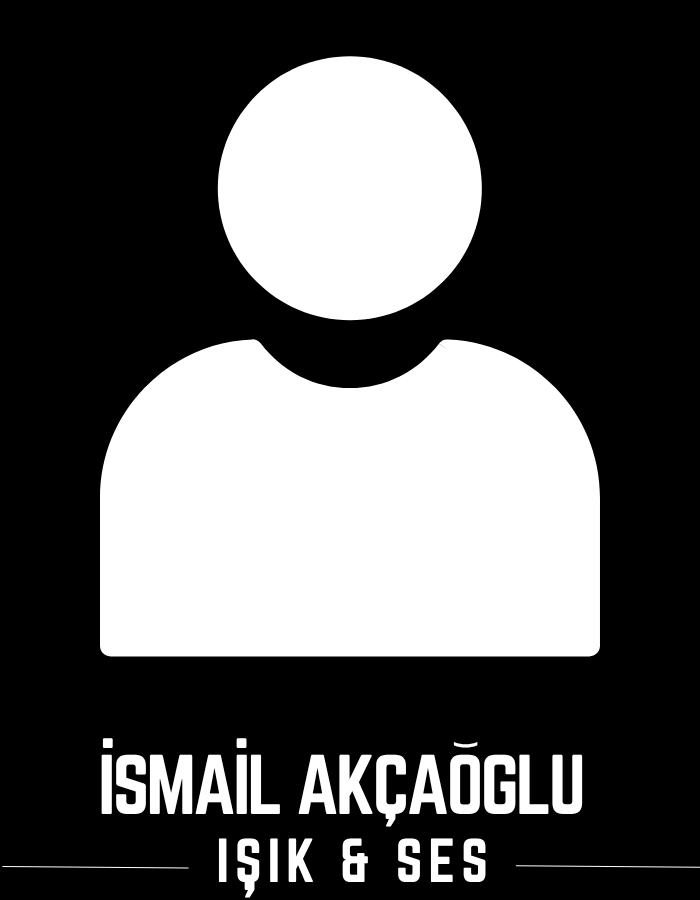 PST Oyuncuları 22