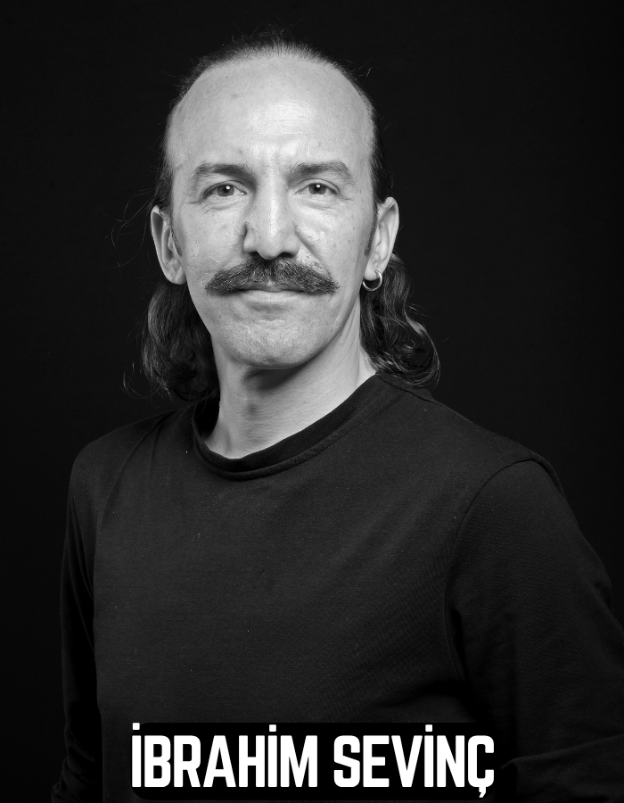 PST Oyuncuları 2