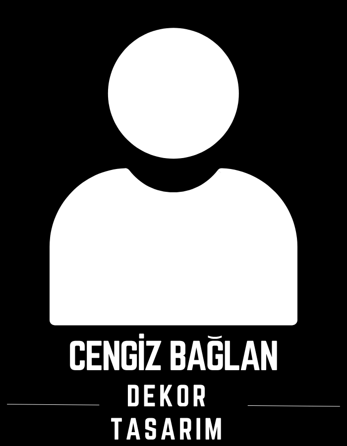 PST Oyuncuları 27
