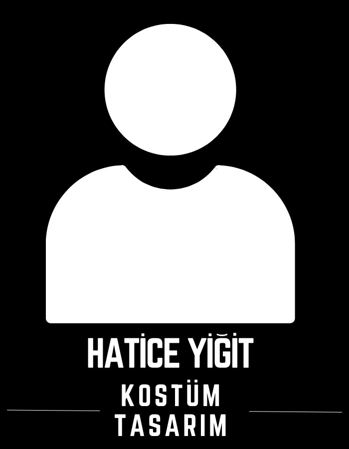 PST Oyuncuları 26