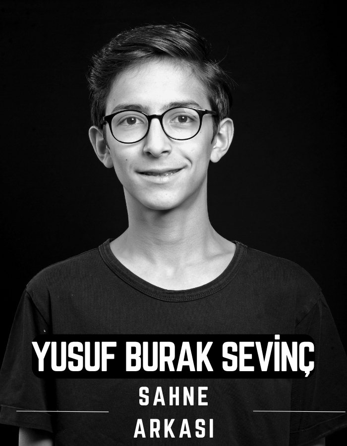 PST Oyuncuları 16