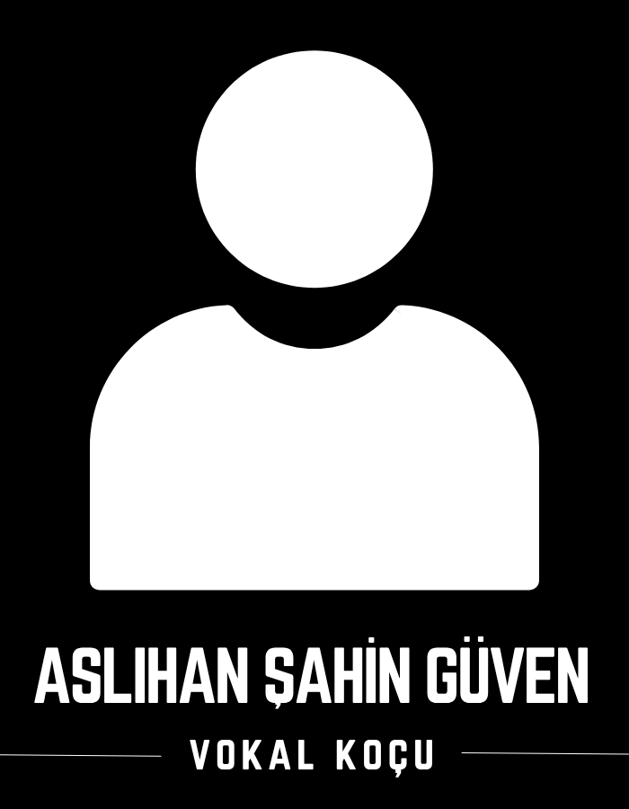 PST Oyuncuları 25