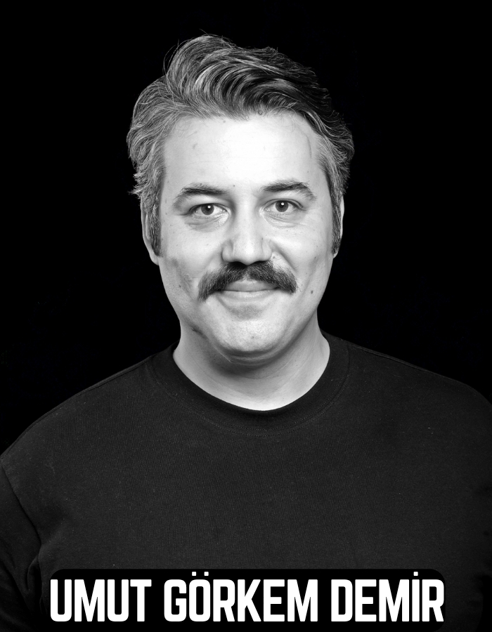 PST Oyuncuları 4
