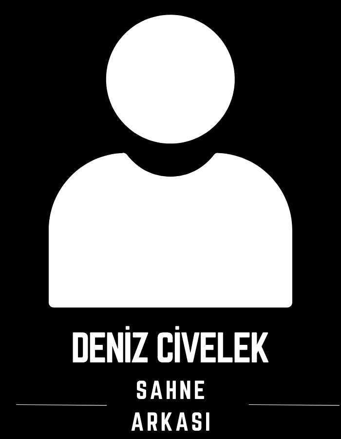 PST Oyuncuları 23
