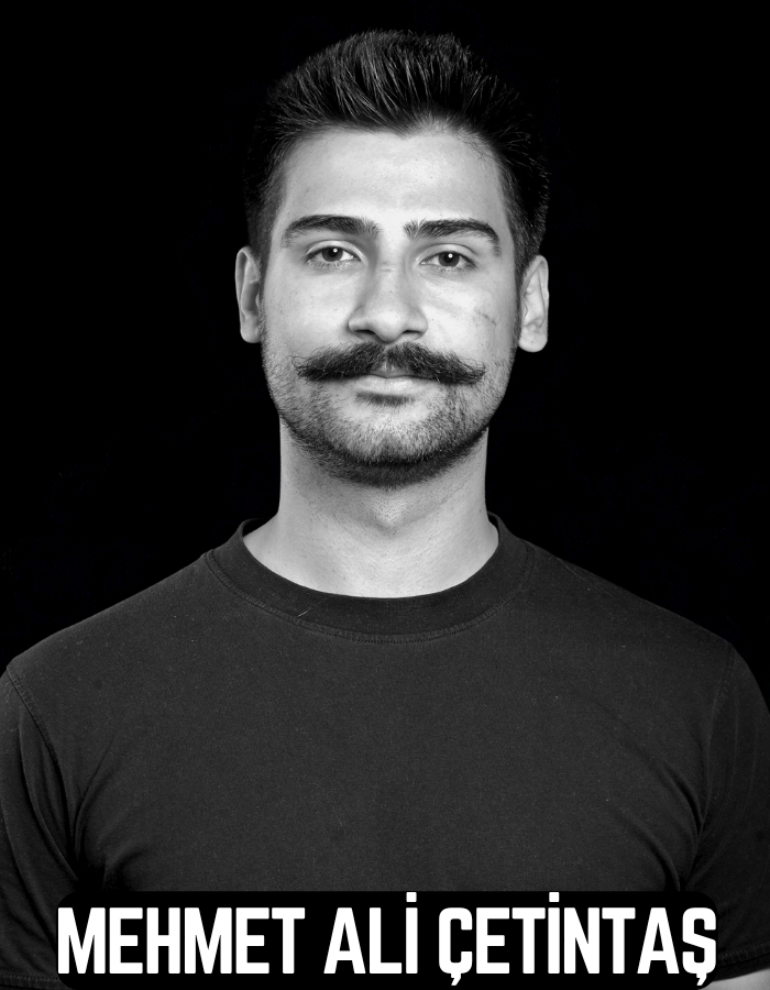PST Oyuncuları 3
