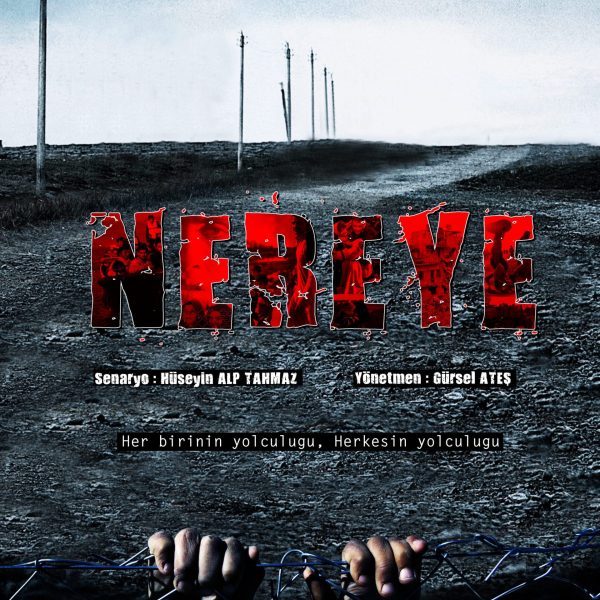 Nereye-Kisa-Film-Afis-scaled.jpg